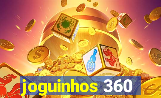 joguinhos 360